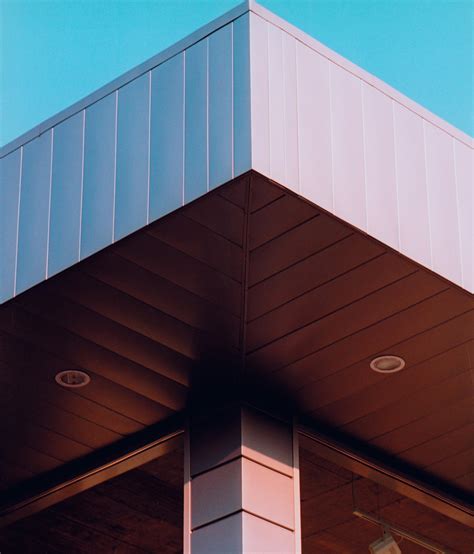 metal ceiling sheets|exterior metal panel ceiling system.